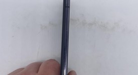 Good
													Samsung Galaxy S21 5G - T-Mobile, Gray, 128 GB, 8 GB, SM-G991U, photo 3 of 5