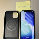 Good Apple iPhone 12 - Unlocked, 128 GB, Blue, A2172