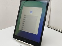 Apple iPad 8th Gen