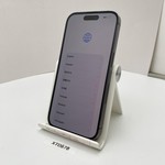 Fair Apple iPhone 14 Pro - Unlocked, Purple, 256 GB, A2650