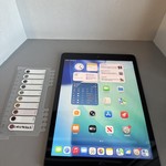 Good Apple iPad 8th Gen - Wi-Fi, 128 GB, Gray, A2270