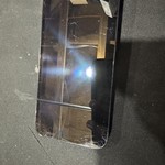 Fair Apple iPhone 14 - Unlocked, 128 GB, Midnight, A2649