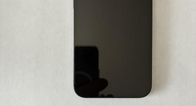 Mint
													Apple iPhone 13 - Unlocked, Midnight, 128 GB, A2482, photo 1 of 18