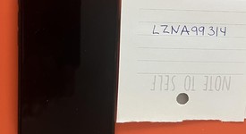 Mint
													Apple iPhone 11 Pro - Unlocked, Green, 64 GB, A2160, photo 4 of 9