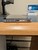 Mint OnePlus 13 - Unlocked, Midnight Ocean, 512 GB, 16 GB