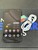 Mint Google Pixel 10 Pro XL - Unlocked, Obsidian, 256 GB, GUL82
