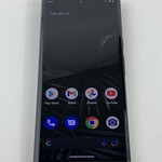 Good Google Pixel 6 Pro - Verizon, 256 GB, Black, 12 GB, G8VOU