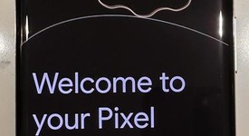 Good
													Google Pixel 7 Pro - T-Mobile, Hazel, 128 GB, 12 GB, GE2AE, photo 2 of 13