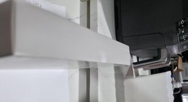 New
													Samsung Galaxy Tab A9 Plus - Wi-Fi, Graphite, 64 GB, 4 GB, SM-X210, photo 3 of 5