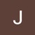 Seller: Joanne S.