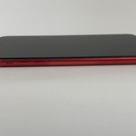 Good Apple iPhone 11 - Unlocked, 64 GB, Red, A2111