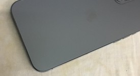 Mint
													Apple iPhone 12 Pro - AT&T, Graphite, 128 GB, A2341, photo 2 of 7