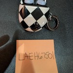 Used Google Pixel Buds Pro 2 - Moonstone