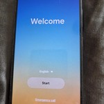 Good Samsung Galaxy S23 - Verizon, 128 GB, Black, 8 GB, SM-S911U