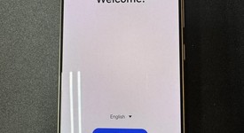 Good
													Samsung Galaxy S24 Ultra - AT&T, Violet, 256 GB, 12 GB, SM-S928U, photo 2 of 6