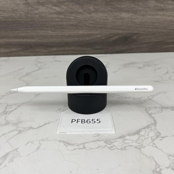 Apple Pencil Pro
