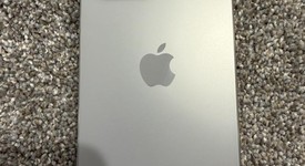 Good
													Apple iPhone 15 Pro Max - Verizon, Natural, 256 GB, A2849, photo 1 of 4