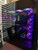 Mint Custom Gaming PC