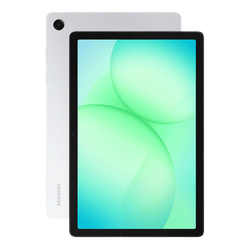 Galaxy Tab A11 for sale