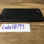 Fair Apple iPhone 8 - T-Mobile, 64 GB, Space Gray, A1905, GSM