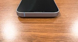 Mint
													Apple iPhone 14 Pro - Unlocked, Purple, 128 GB, A2650, photo 4 of 13