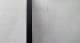 Good
													Apple iPhone 13 - Unlocked, Midnight, 128 GB, A2482, photo 5 of 10