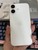 Mint Apple iPhone 16 - Unlocked, White, 256 GB, A3081