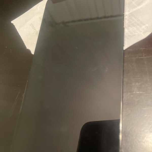 Apple iPhone 14 Pro Max - Unlocked, 256 GB, Black, A2651