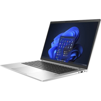 HP EliteBook 840 G9