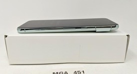 Good
													Google Pixel 8 Pro - Unlocked, Mint, 128 GB, 12 GB, G1MNW, mmWave 5G, photo 4 of 9