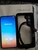 Mint Samsung Galaxy S23 Plus - Xfinity, Green, 256 GB, 8 GB, SM-S916U