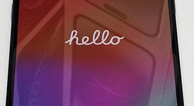 Fair
													Apple iPhone 15 Plus - Unlocked, Black, 256 GB, A2847, photo 2 of 14