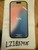 Mint Apple iPhone 15 Pro Max - T-Mobile, Blue, 256 GB, A2849