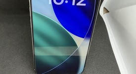 Mint
													Apple iPhone 16 Pro - Unlocked, Desert, 256 GB, A3083, photo 2 of 12