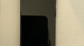 Good
													Google Pixel 8 - Unlocked, Obsidian, 256 GB, 8 GB, G9BQD, Sub-6 5G, photo 1 of 5