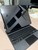 Mint Apple iPad Pro 12.9" 4th Gen 2020 - Wi-Fi, Gray, 128 GB, A2229