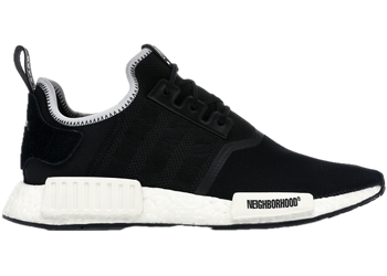 adidas NMD R1 Neighborhood x Invincible for sale
