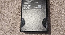 New
													Samsung Galaxy S23 Ultra - Unlocked, Graphite, 512 GB, 12 GB, SM-S918U1, photo 2 of 2
