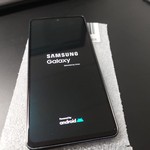 Good Samsung Galaxy A53 5G - Verizon, 128 GB, Black, 6 GB