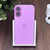 Mint Apple iPhone 16 - Unlocked, Pink, 128 GB, A3081