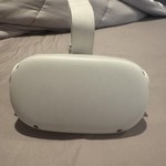 Good Meta Quest 2 - 256 GB