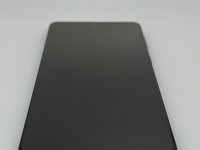 Samsung Galaxy S21 Plus 5G