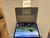 Mint Dell XPS 13 9315 2-in-1 (2022) - I7, 512 GB, 16 GB, 3K Touch