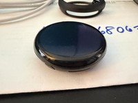 Google Pixel Watch 3