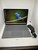 Good Microsoft Surface Laptop 3 - I5, Platinum, 128 GB, 8 GB, 13.5"