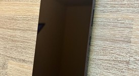 Mint
													Samsung Galaxy S23 Plus - Unlocked, Black, 256 GB, 8 GB, SM-S916U1, photo 4 of 12