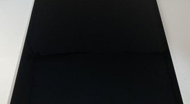 Mint
													Apple iPad Pro 12.9" 4th Gen 2020 - Wi-Fi, Silver, 512 GB, A2229, photo 2 of 5