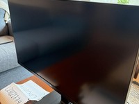 LG Monitor