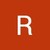 Vendedor: rstech