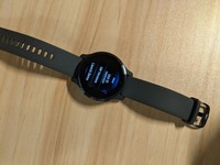 Garmin Venu 2S